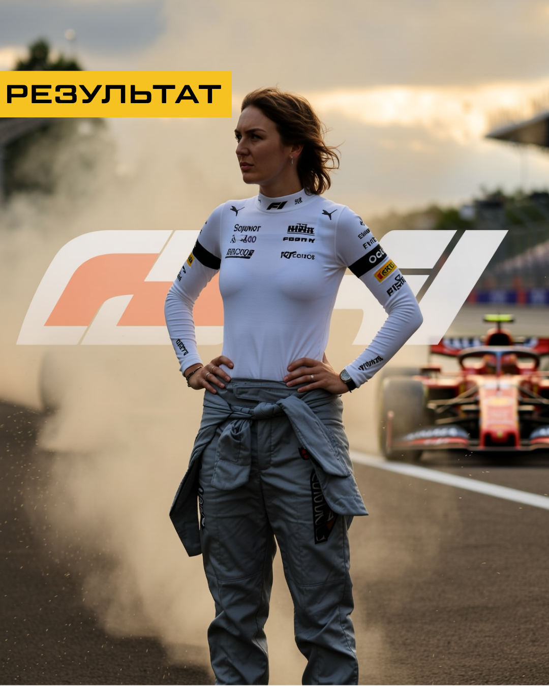 your store present (30)